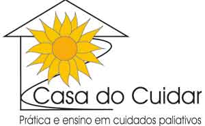 Casa do Cuidar