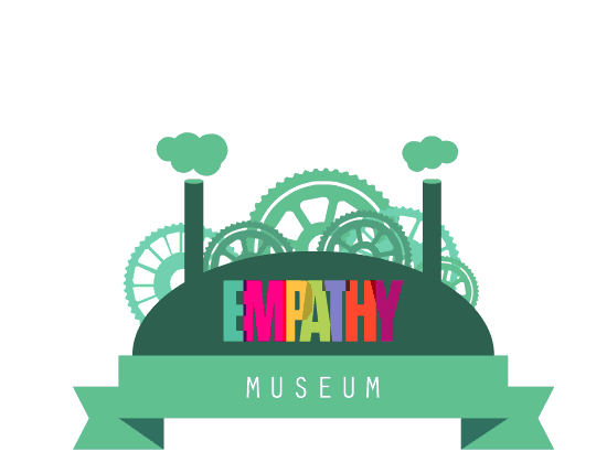 Empathy museum
