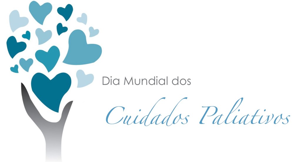 Dia mundial CP