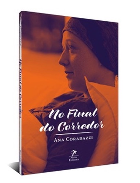 Livro final