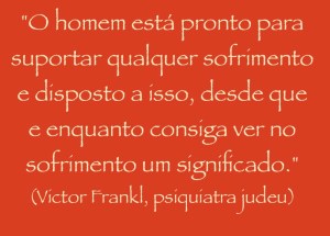Victor Frankl