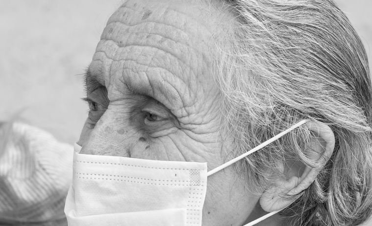 Eu vejo com meus&nbsp;olhinhos…